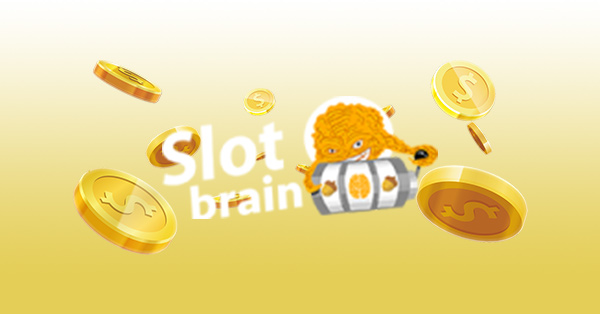 SlotBrain