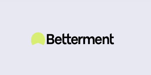 Betterment