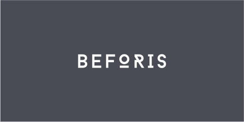 Beforis