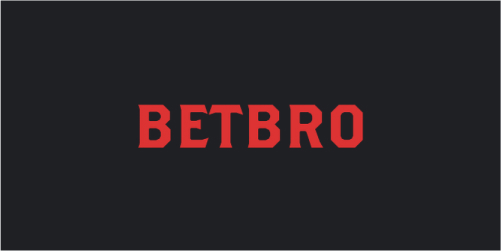 BetBro