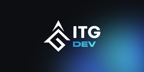 ITG Dev