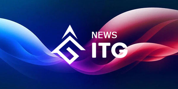 ITG News