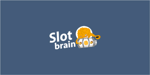 SlotBrain