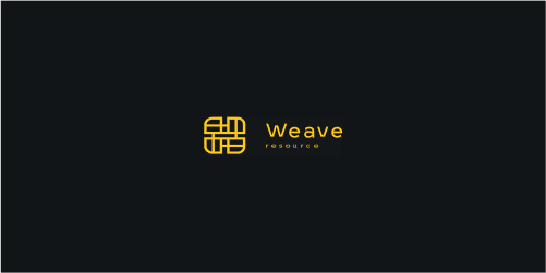 Weave Resource