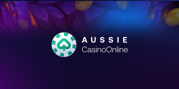 Casino Site Template 1