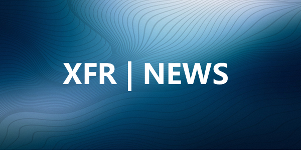 Gatsby News site Starter